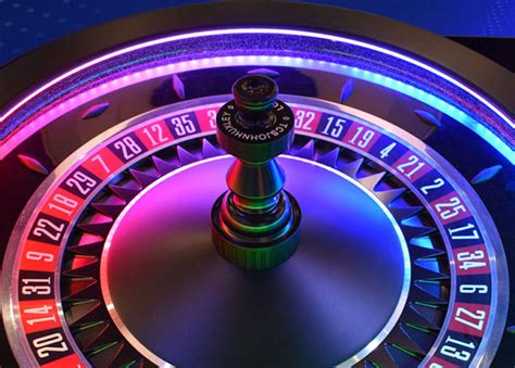 online casino free bet.